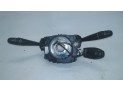 Mando Luces Limpias color White CITROEN C3 2012