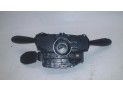 Mando Luces Limpias color White CITROEN C3 2012