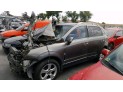 ELEVALUNAS TRASERO DERECHO OPEL ANTARA 2007