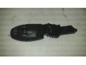 MANDO MULTIFUNCION SO PEUGEOT 208 2013