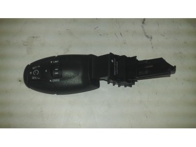 MANDO MULTIFUNCION SO PEUGEOT 208 2013