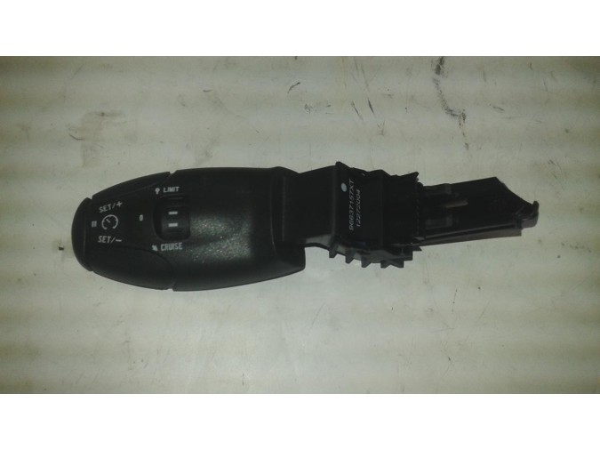MANDO MULTIFUNCION SO PEUGEOT 208 2013