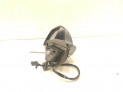 RETROVISOR IZQUIERDO PEUGEOT 407 GRIS 2006