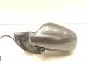 RETROVISOR IZQUIERDO PEUGEOT 407 GRIS 2006