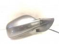 RETROVISOR DERECHO PEUGEOT 407 GRIS 2006