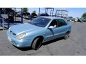 CATALIZADOR SO CITROEN XSARA 2004
