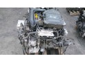 MOTOR CON ACCESORIOS SIN CAJA DE CAMBIOS SEAT ARONA 2019