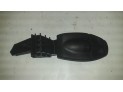 MANDO MULTIFUNCION SO PEUGEOT 208 2013