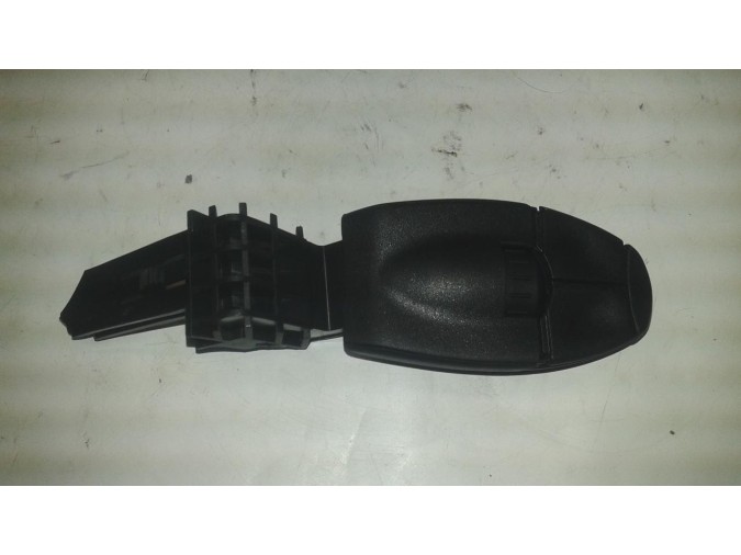MANDO MULTIFUNCION SO PEUGEOT 208 2013