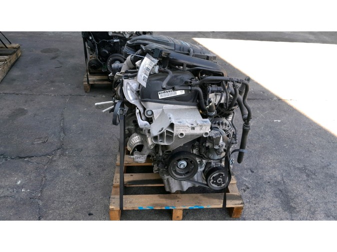 COMPRESOR AIRE ACONDICIONADO SEAT ARONA 2019