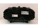 CUADRO INSTRUMENTOS SEAT IBIZA 2019