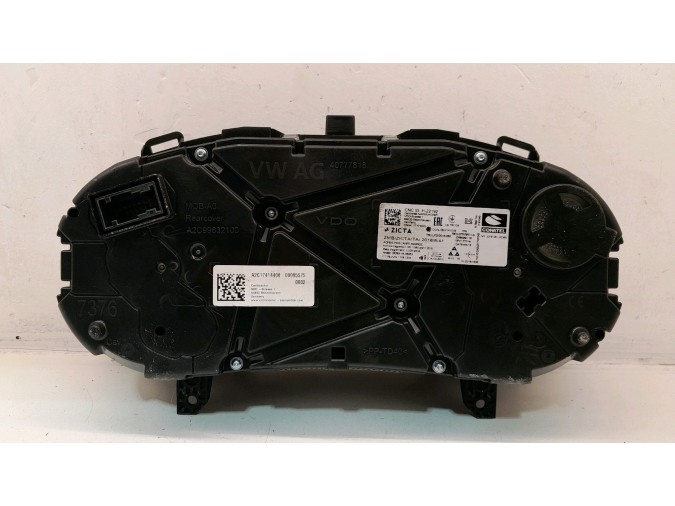 CUADRO INSTRUMENTOS SEAT IBIZA 2019