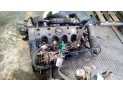 Motor CITROEN SAXO