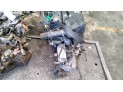 COMPRESOR AIRE ACONDICIONADO CITROEN SAXO