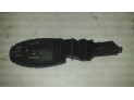 Mando Multifunción CITROEN C3 2012