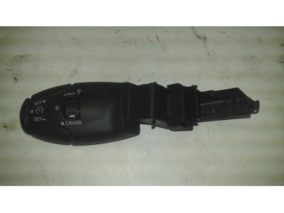Mando Multifunción CITROEN C3 2012