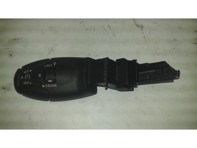 Mando Multifunción CITROEN C3 2012