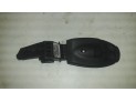 Mando Multifunción CITROEN C3 2012