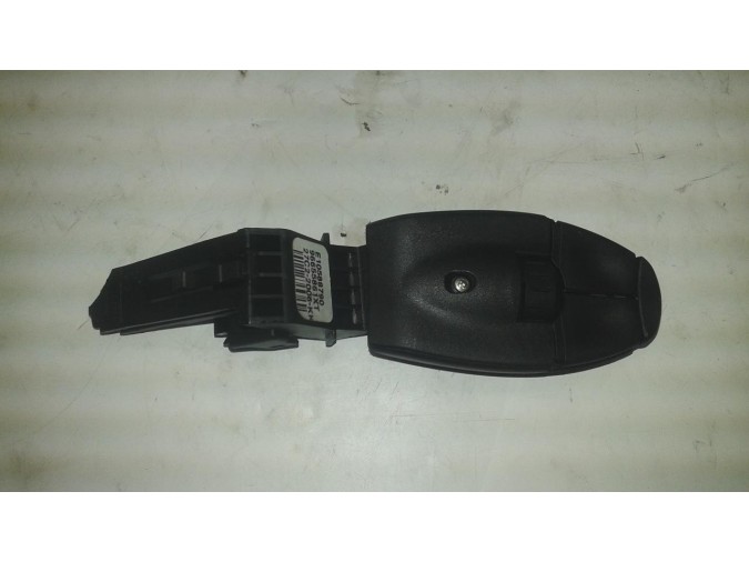 Mando Multifunción CITROEN C3 2012