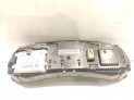 CUADRO INSTRUMENTOS DS DS5 2016