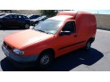 Autorradio SEAT INCA 2003