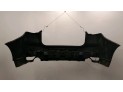 PARAGOLPES TRASERO RENAULT LAGUNAGRIS