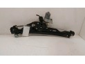 ELEVALUNAS TRASERO IZQUIERDO BMW SERIE 5 2006