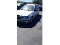 Catalizador tr BMW 320TD 2002