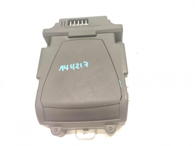 CENTRALITA MOTOR UCE DS DS5 2016