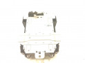 CENTRALITA MOTOR UCE DS DS5 2016