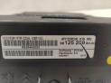 CENTRALITA MOTOR UCE DS DS5 2016