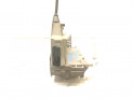 CERRADURA PUERTA TRASERA IZQUIERDA DS DS5 2016