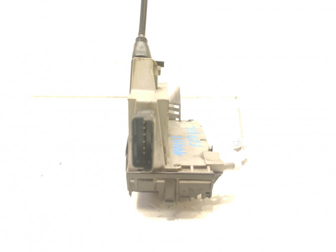 CERRADURA PUERTA TRASERA IZQUIERDA DS DS5 2016