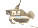 CERRADURA PUERTA TRASERA IZQUIERDA DS DS5 2016