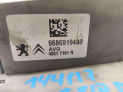 CERRADURA PUERTA TRASERA IZQUIERDA DS DS5 2016