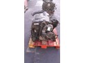 MOTOR CON ACCESORIOS Y CAJA DE CAMBIOS VOLKSWAGEN PASSAT 1999