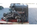 MOTOR CON ACCESORIOS Y CAJA DE CAMBIOS VOLKSWAGEN PASSAT 1999
