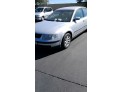 Radiador de Agua VOLKSWAGEN PASSAT 1999