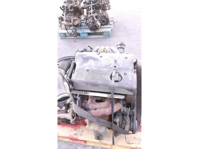 COMPRESOR AIRE ACONDICIONADO VOLKSWAGEN PASSAT 1999