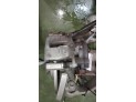 PINZA FRENO DELANTERA IZQUIERDA AUDI Q5 2014