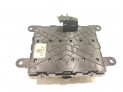 Interruptor de techo deslizante DS DS5 2016
