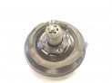 Servo Freno DS DS5 2016