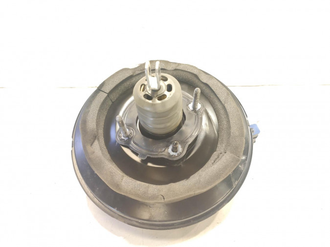 Servo Freno DS DS5 2016