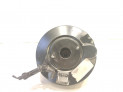 Servo Freno DS DS5 2016
