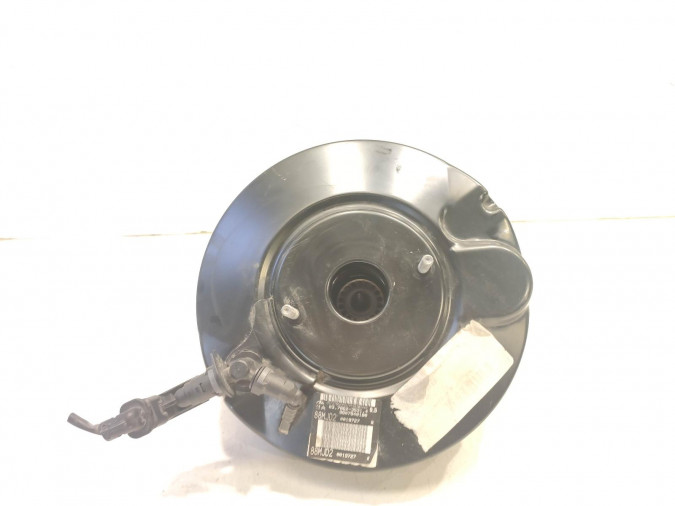 Servo Freno DS DS5 2016