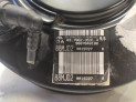 Servo Freno DS DS5 2016
