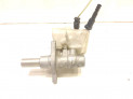 BOMBA FRENO DS DS5 2016