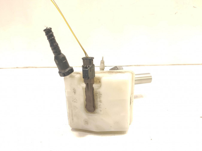 BOMBA FRENO DS DS5 2016