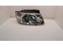 FARO DELANTERO DERECHO HYUNDAI MATRIX 2003