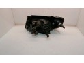 FARO DELANTERO DERECHO HYUNDAI MATRIX 2003